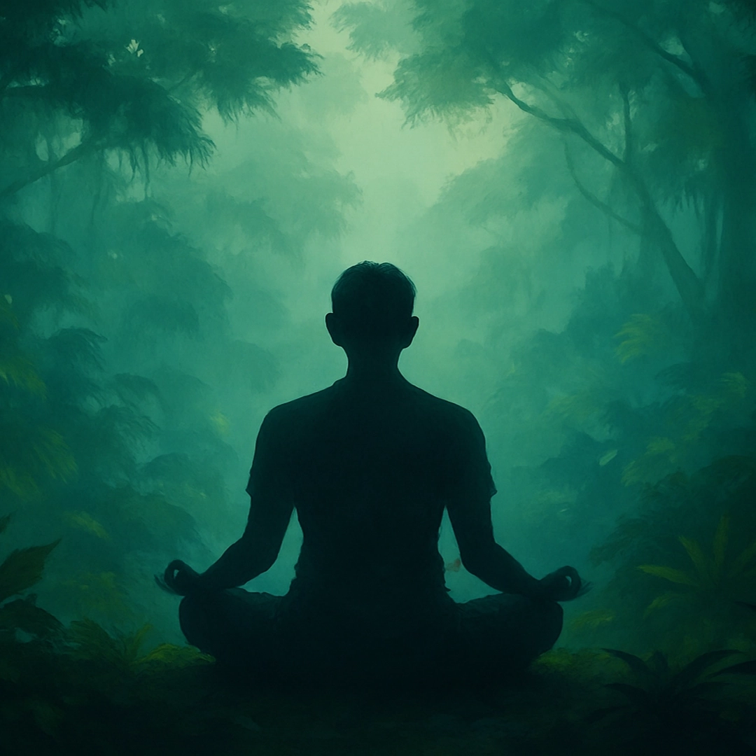 Mindfulness