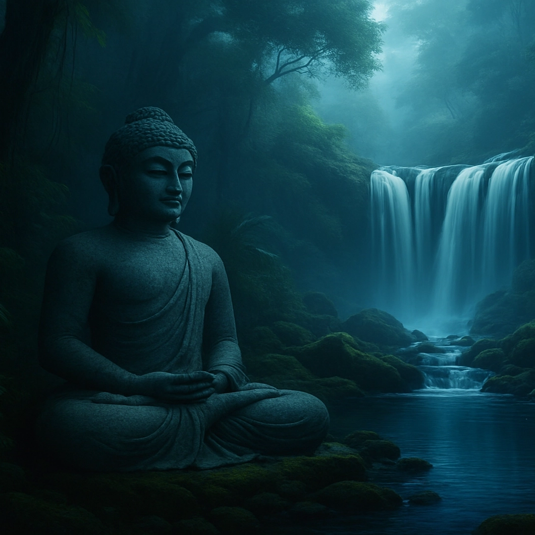 Meditation