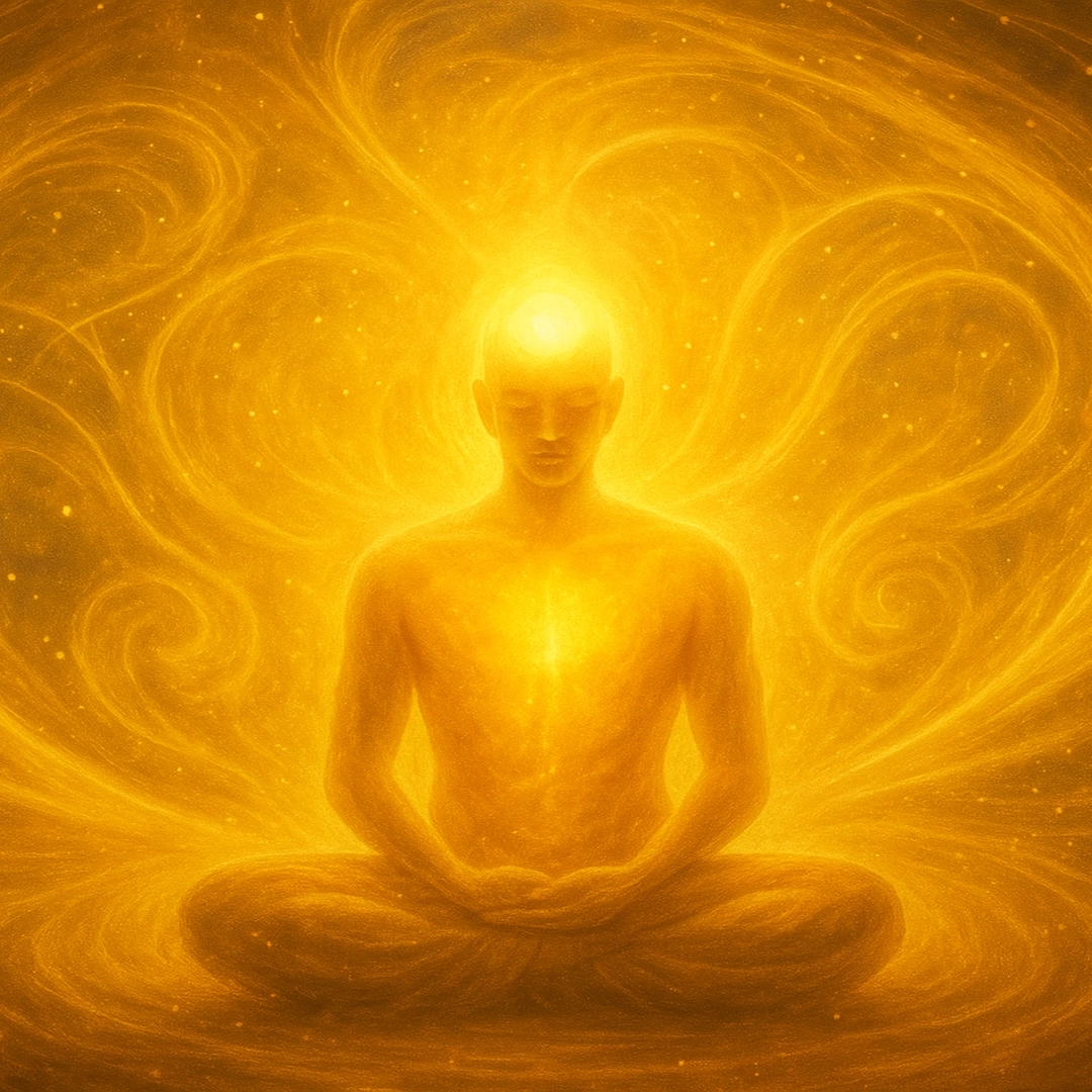 Energy