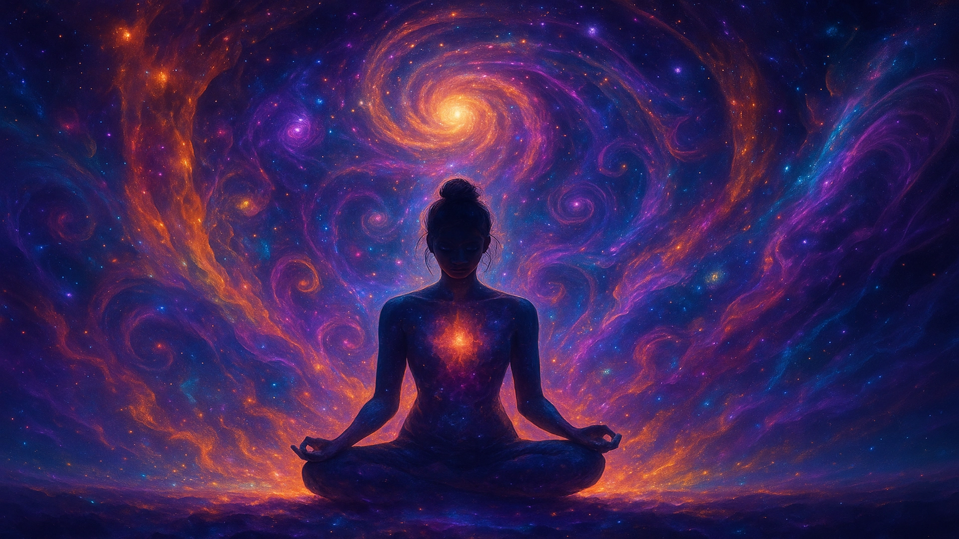 Insight Meditation
